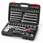 Wrench Tool Set